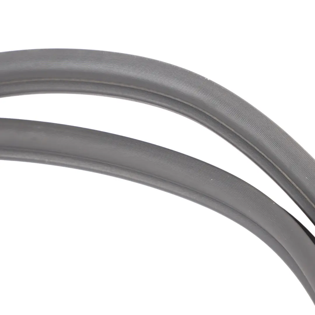 Sealing Gasket Rear Left Right N/O/S Vent Window to Mercedes Vito W447 with Part number A4476712020 Mercedes Vito W447 Sealing Gasket Rear Left Right N/O/S Vent Window - SKU A4476712020 - Part number A4476712020