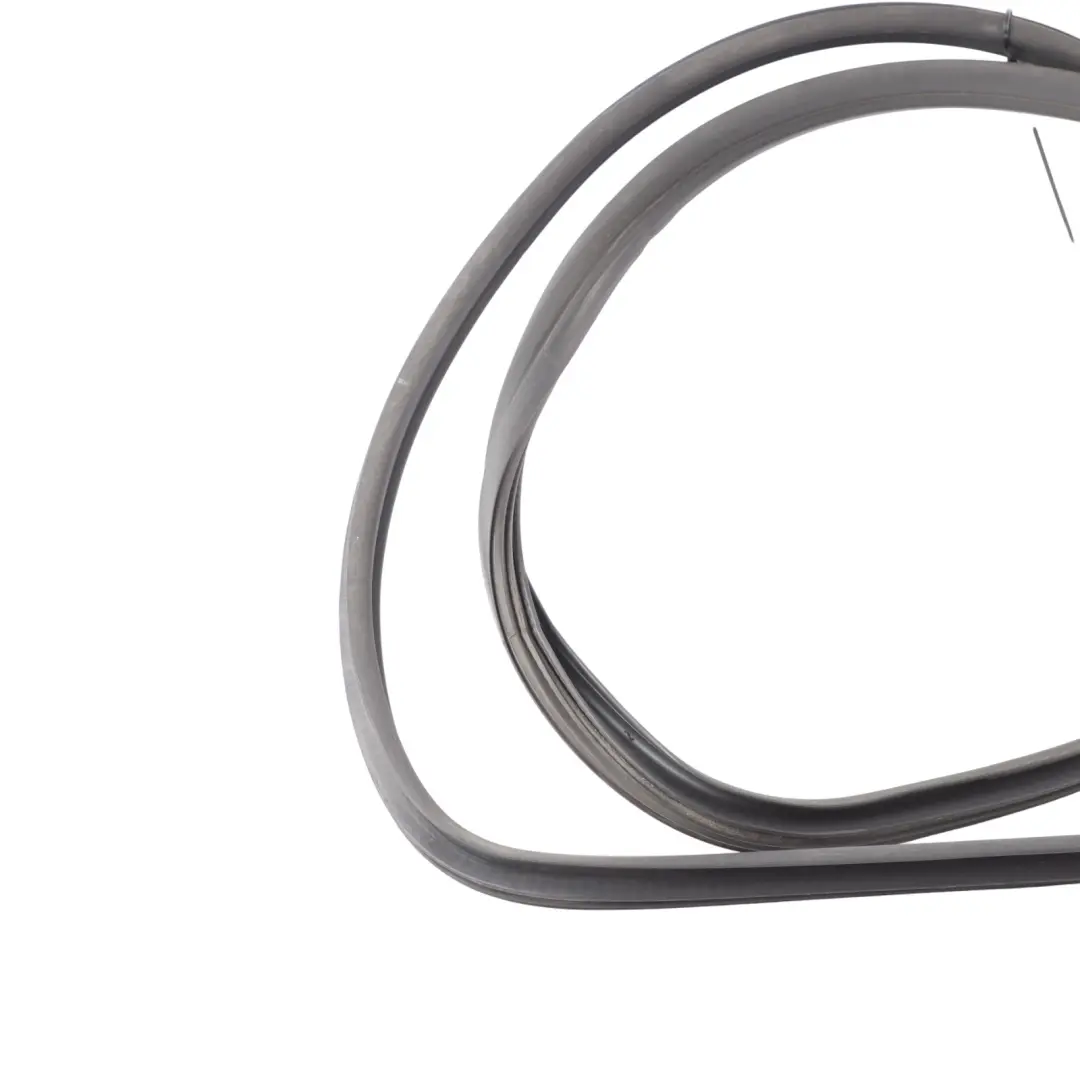 Mercedes Vito W447 Guarnizione Finestra Posteriore Sinistra Destra - SKU A4476712020 - Numero di parte A4476712020