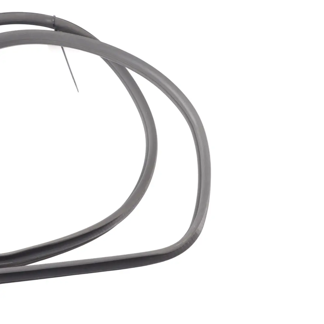 Mercedes Vito W447 Guarnizione Finestra Posteriore Sinistra Destra - SKU A4476712020 - Numero di parte A4476712020