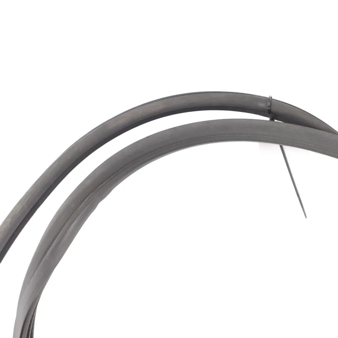 Mercedes Vito W447 Sealing Gasket Rear Left Right N/O/S Vent Window - SKU A4476712020 - Part number A4476712020