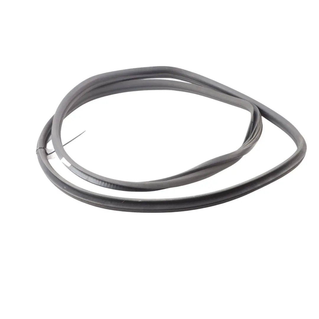 Mercedes Vito W447 Guarnizione Finestra Posteriore Sinistra Destra - SKU A4476712020 - Numero di parte A4476712020
