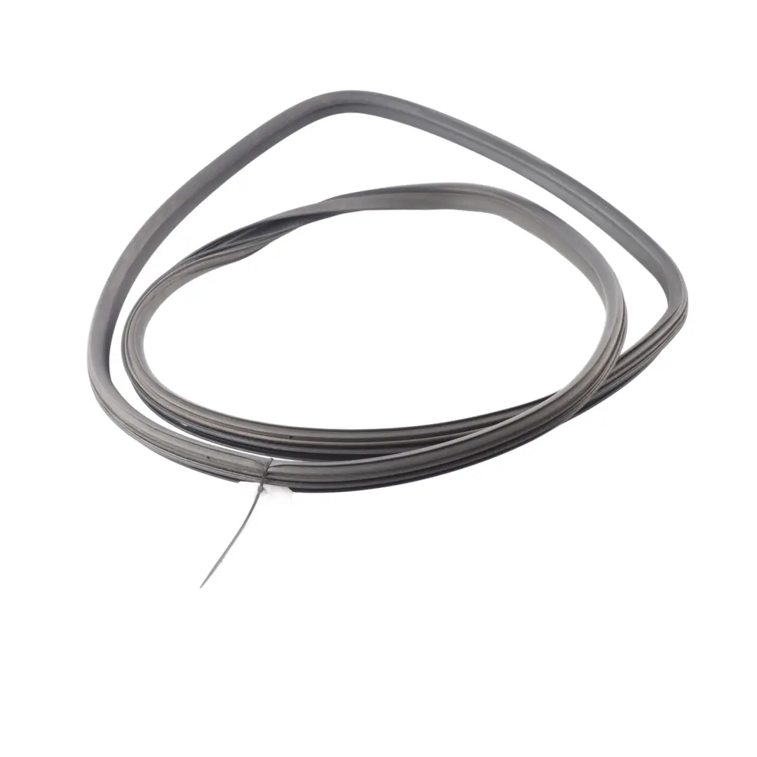 Junta Sellado Ventana Trasera Izquierda Derecha para Mercedes Vito W447 con número de pieza A4476712020 Mercedes Vito W447 Junta Sellado Ventana Trasera Izquierda Derecha - SKU A4476712020 - Número de pieza A4476712020