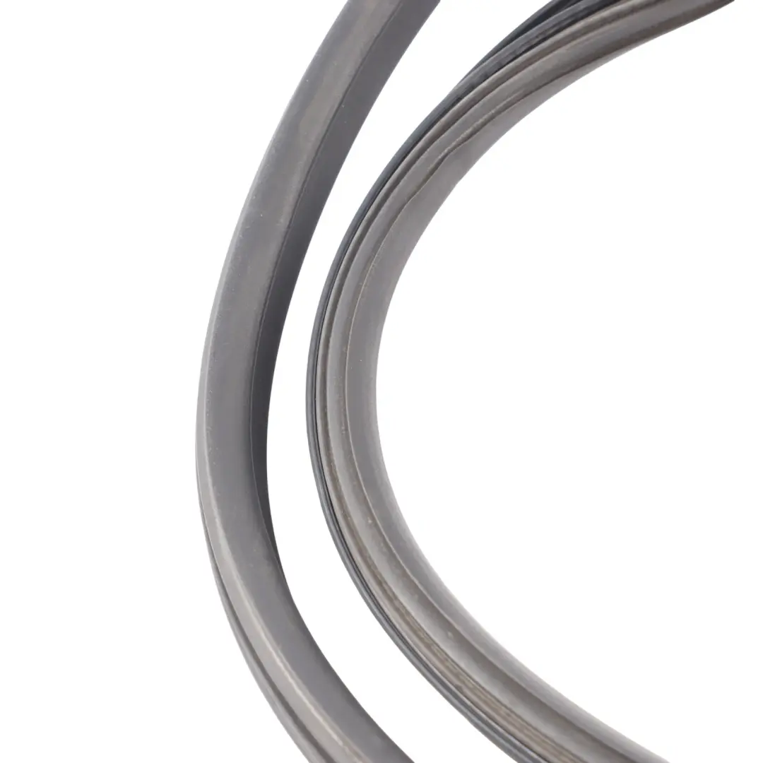 Mercedes Vito W447 Sealing Gasket Rear Left Right N/O/S Vent Window - SKU A4476712020 - Part number A4476712020