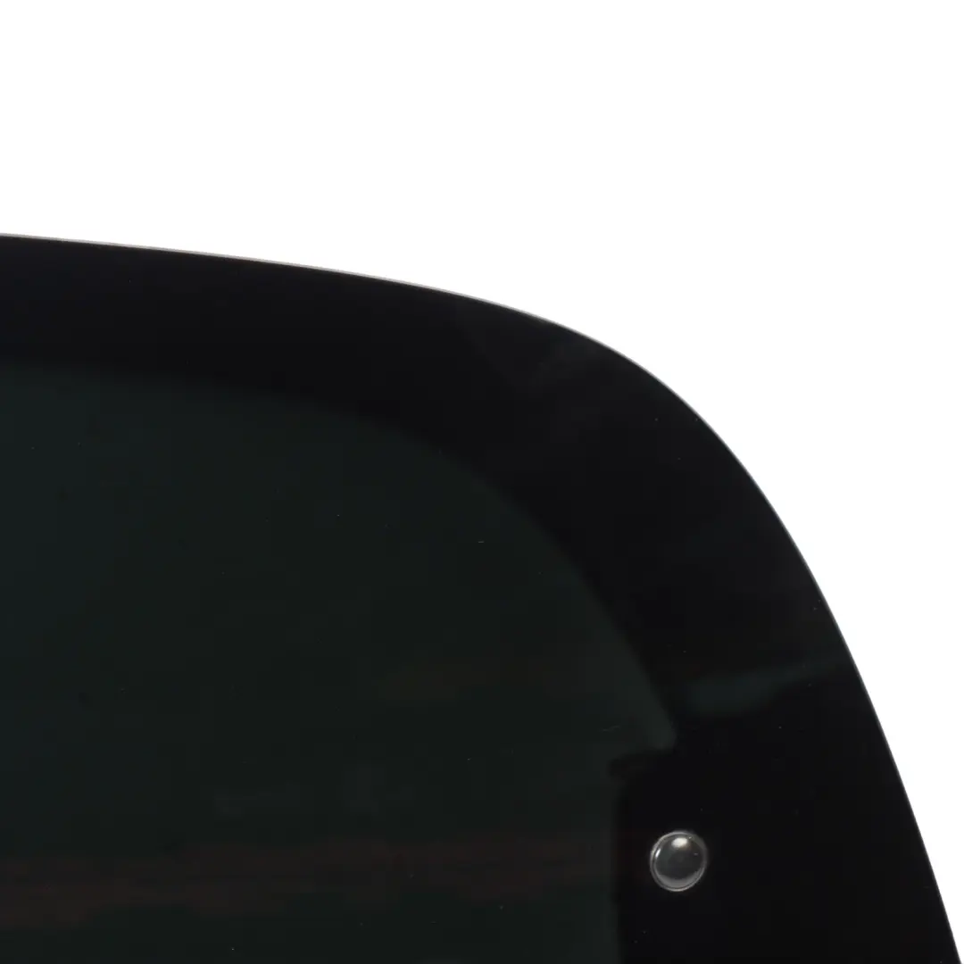 Mercedes W447 Rear Left N/S Window Tinted Glass Heat Insulation - SKU A4476721313 - Part number A4476721313