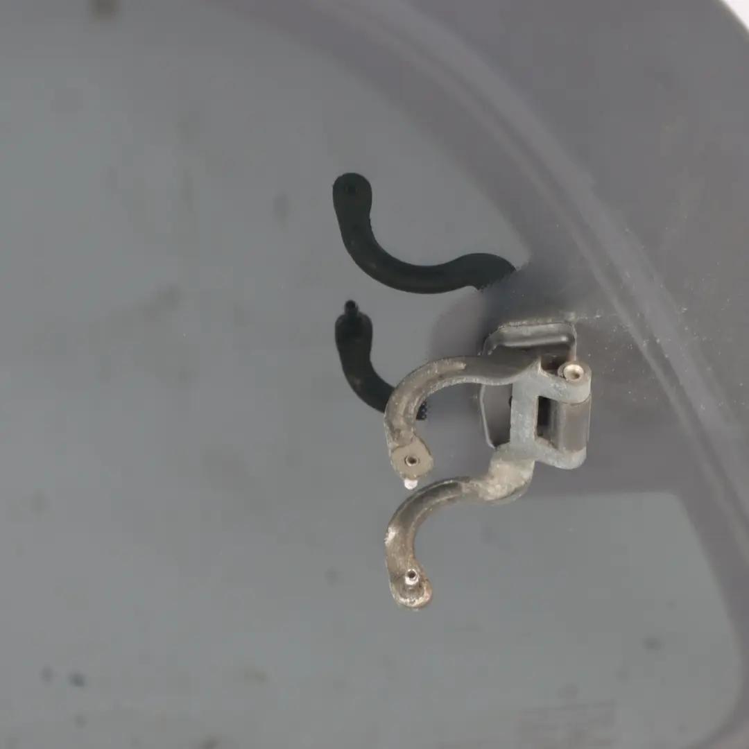 Right O/S Window Tinted Glass Heat Insulation to Mercedes W447 Rear with Part number A4476721413 Mercedes W447 Rear Right O/S Window Tinted Glass Heat Insulation - SKU A4476721413 - Part number A4476721413