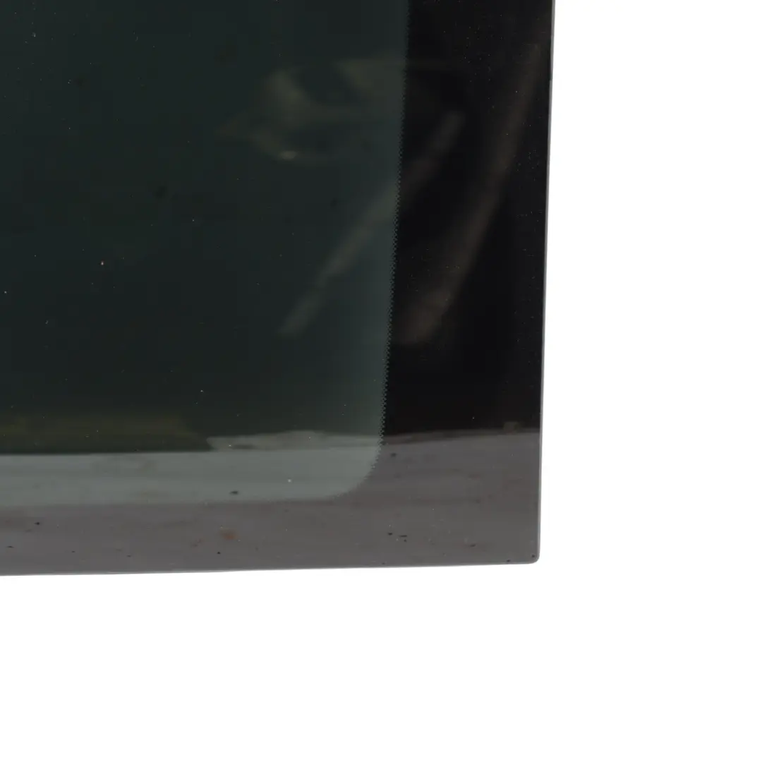 Right O/S Window Tinted Glass Heat Insulation to Mercedes W447 Rear with Part number A4476721413 Mercedes W447 Rear Right O/S Window Tinted Glass Heat Insulation - SKU A4476721413 - Part number A4476721413