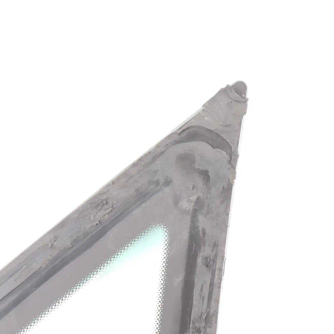  Side Window Mercedes VIto W447 Front Right O/S Fixed Triangle Glass Glazing AS2 - SKU A4476730405-1 - Part number A4476730405