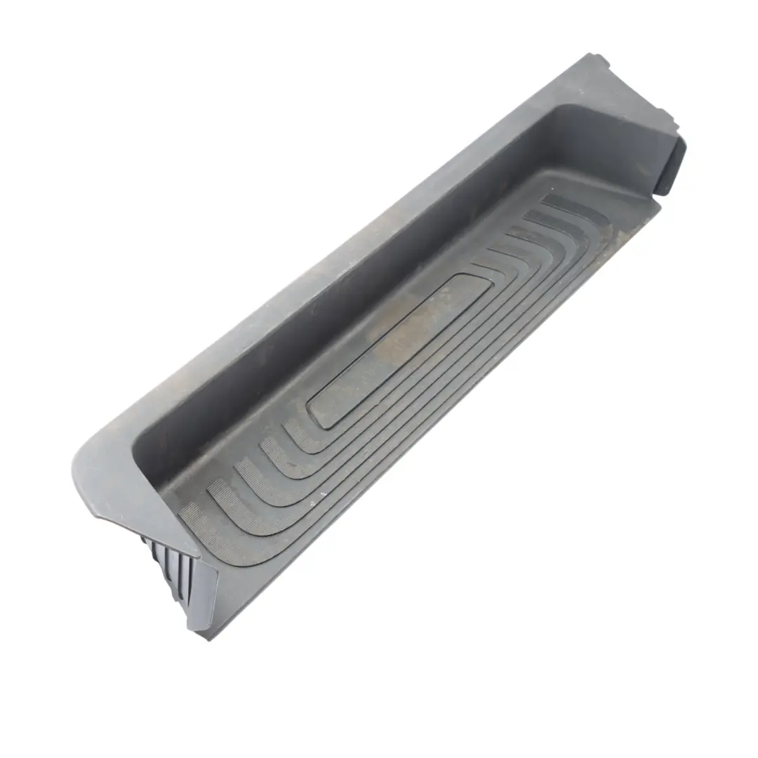 Porta Scorrevole Pannello Di Copertura Gradino Destro per Mercedes W447 con numero di parte A4476802206 Mercedes W447 Porta Scorrevole Pannello Di Copertura Gradino Destro - SKU A4476802206 - Numero di parte A4476802206