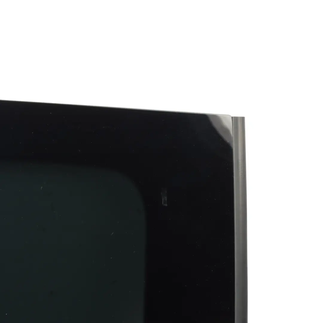 Side Fixed Window Left N/S Tinted Heat Isolation A4477350209 to Mercedes W447 with Part number A4477350409 Mercedes W447 Side Fixed Window Left N/S Tinted Heat Isolation A4477350209 - SKU A4477350409 - Part number A4477350409