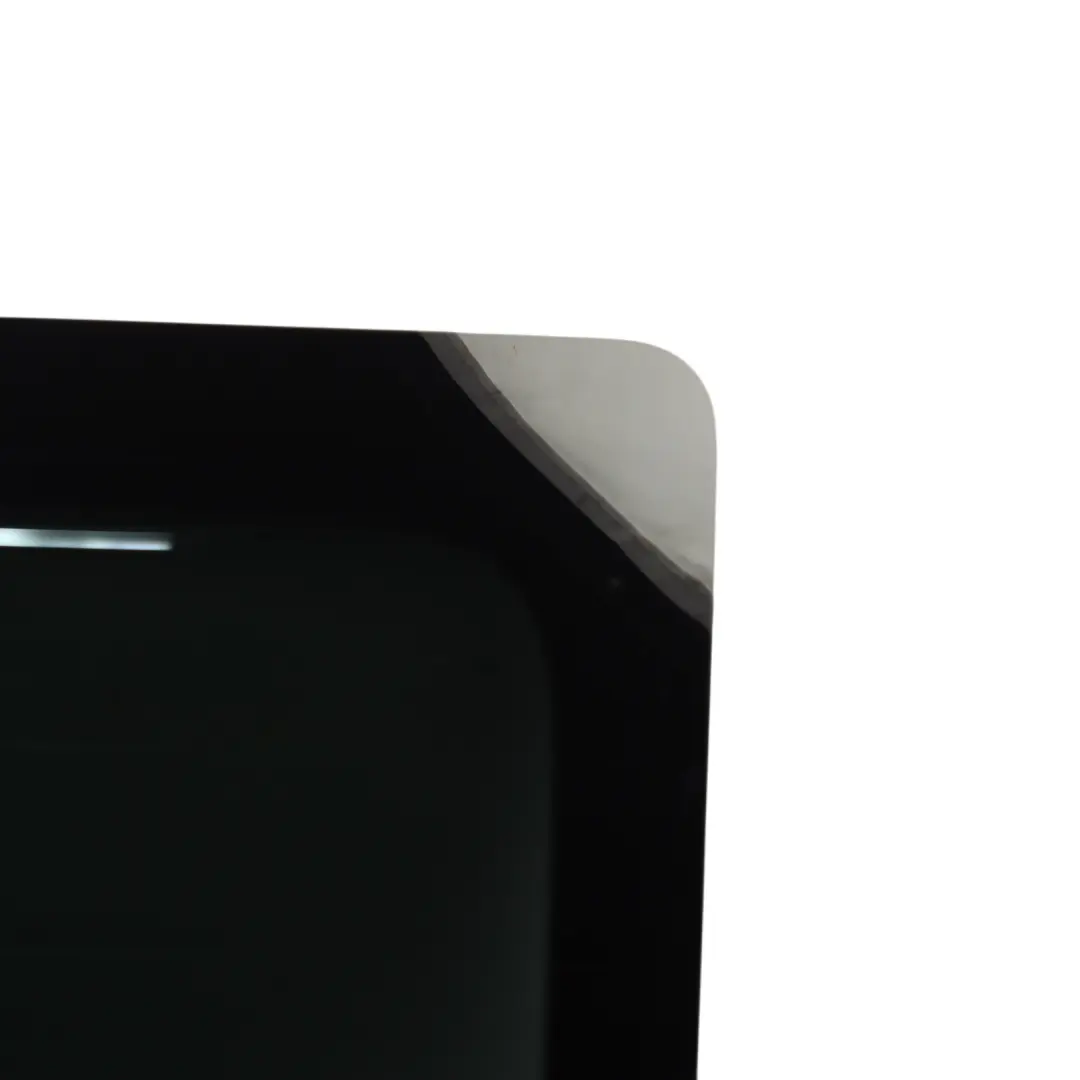 Side Fixed Window Right O/S Tinted Heat Isolation to Mercedes W447 with Part number A4477350509 Mercedes W447 Side Fixed Window Right O/S Tinted Heat Isolation - SKU A4477350509 - Part number A4477350509