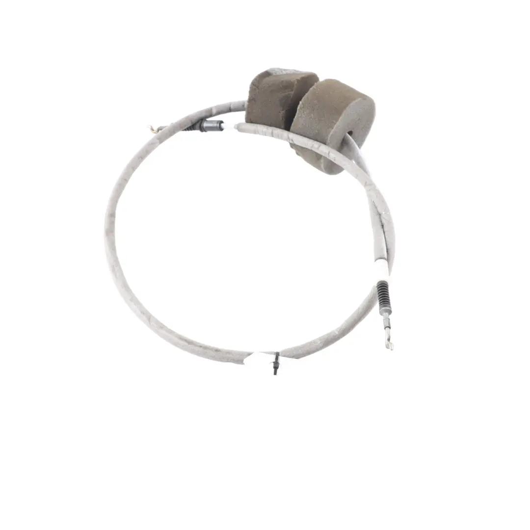 Mercedes W447 Hintere Schiebetür Kabel Bowdenzug Rechts - SKU A4477603900 - Teilenummer A4477603900