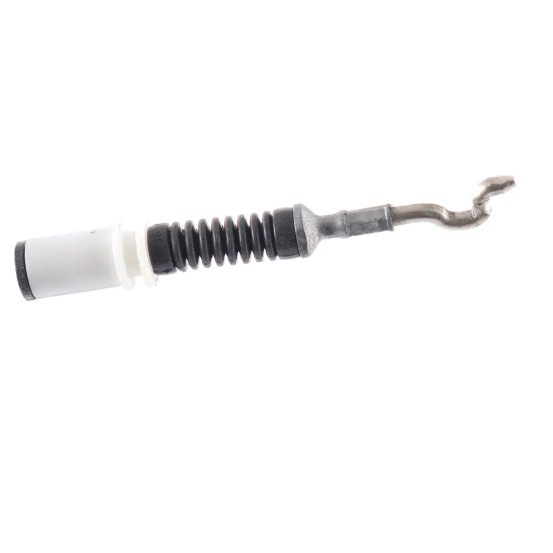 Mercedes W447 Cable Bowden Puerta Corredera Trasera Lado Izquierdo - SKU A4477603900 - Número de pieza A4477603900