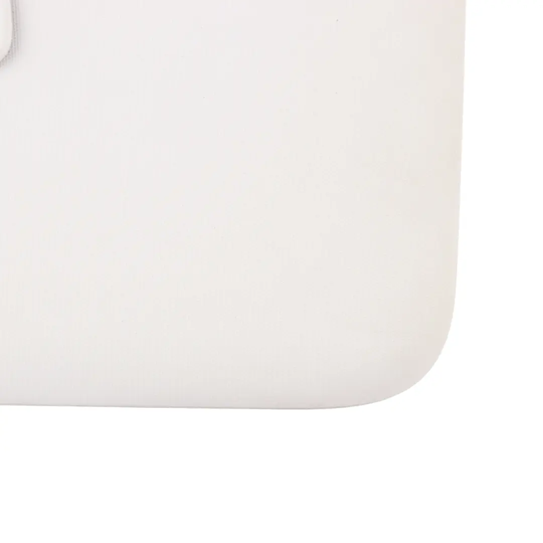 Sun Visor Cover Blind Panel Left N/S Side A0078173420 to Mercedes W447 with Part number A4478100300 Mercedes W447 Sun Visor Cover Blind Panel Left N/S Side A0078173420 - SKU A4478100300 - Part number A4478100300