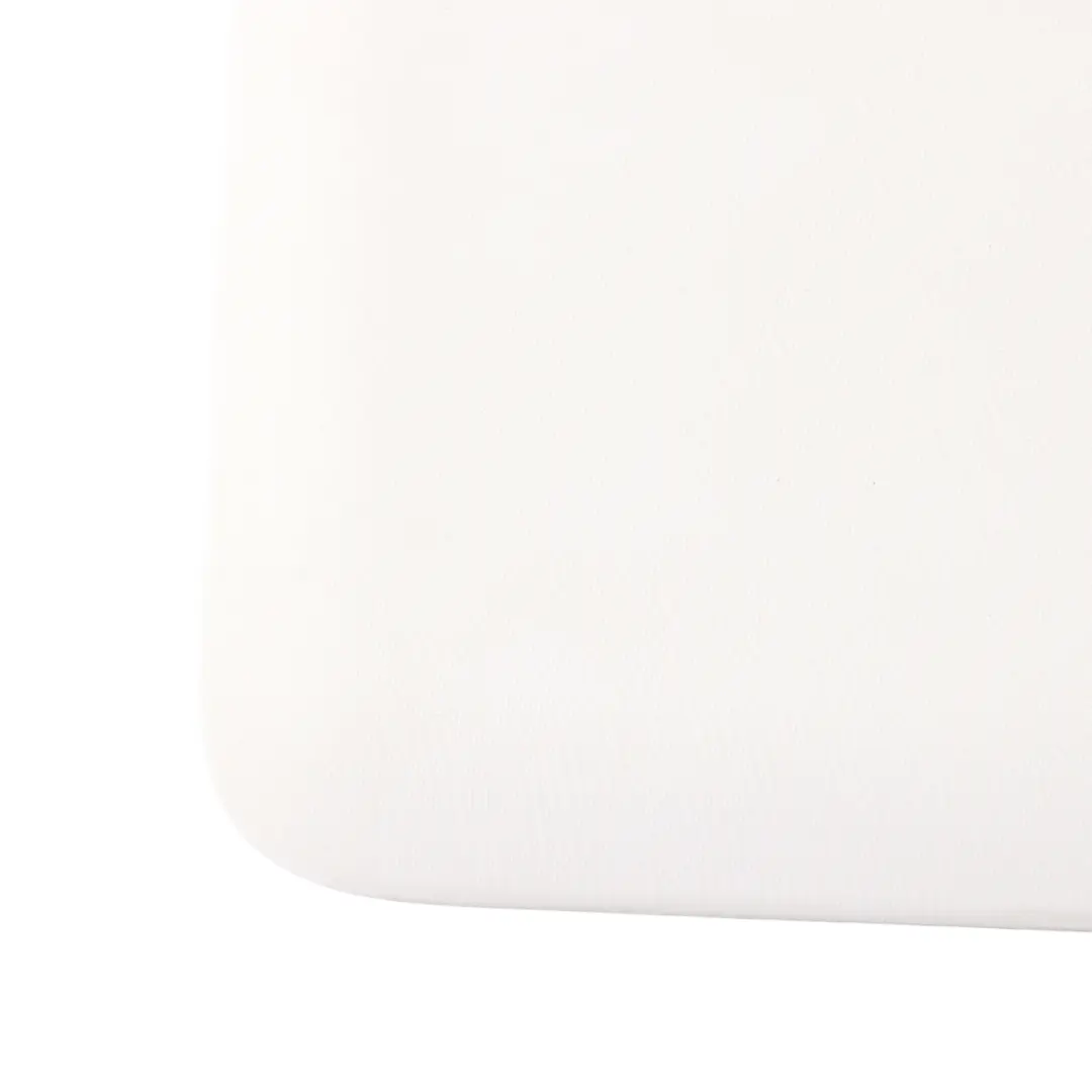 Sun Visor Cover Blind Panel Left N/S Side A0078173420 to Mercedes W447 with Part number A4478100300 Mercedes W447 Sun Visor Cover Blind Panel Left N/S Side A0078173420 - SKU A4478100300 - Part number A4478100300