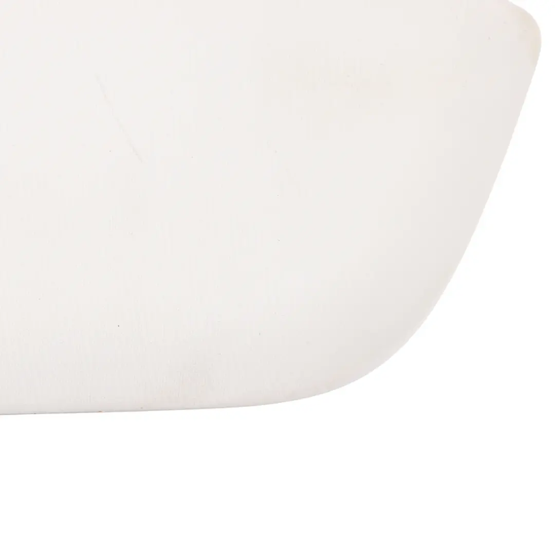 Sun Visor Cover Blind Panel Left N/S Side A0078173420 to Mercedes W447 with Part number A4478100300 Mercedes W447 Sun Visor Cover Blind Panel Left N/S Side A0078173420 - SKU A4478100300 - Part number A4478100300