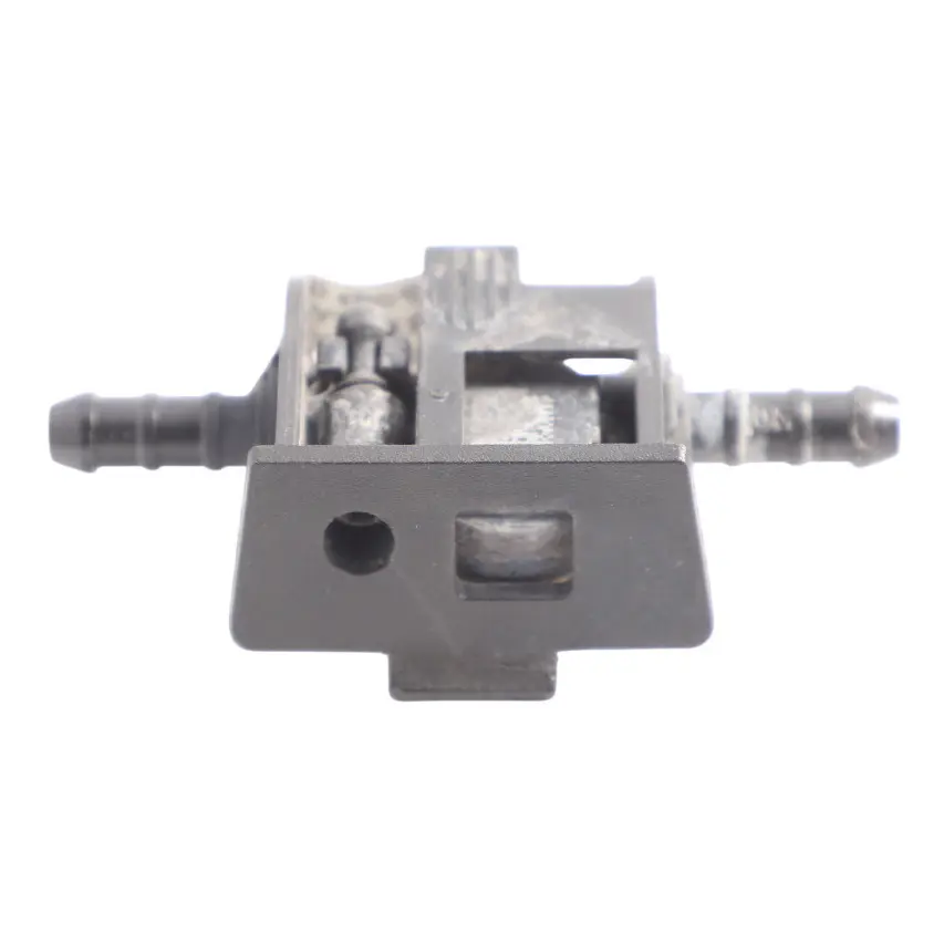 Mercedes Vito W447 Windscreen Washer Fluid Jet Windshield Nozzle - SKU A4478600492-1 - Part number A4478600492