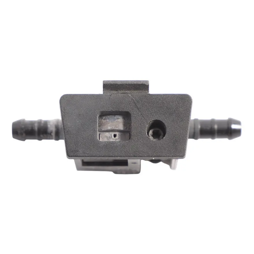 Windscreen Washer Fluid Jet Windshield Nozzle to Mercedes Vito W447 with Part number A4478600492 Mercedes Vito W447 Windscreen Washer Fluid Jet Windshield Nozzle - SKU A4478600492-1 - Part number A4478600492