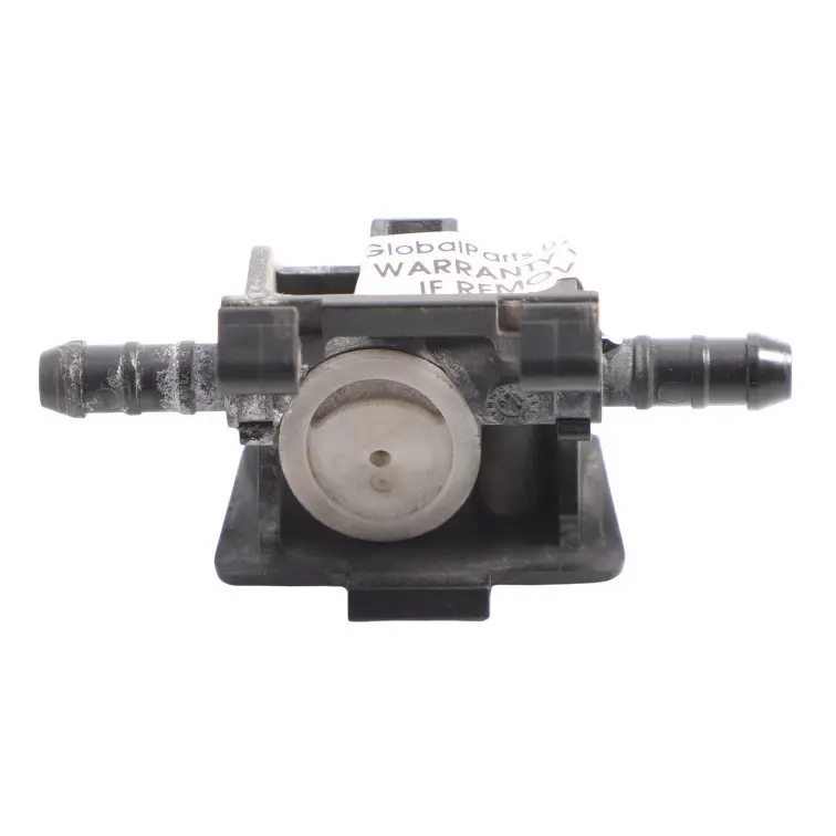 Mercedes Vito W447 Windscreen Washer Fluid Jet Windshield Nozzle - SKU A4478600492-1 - Part number A4478600492
