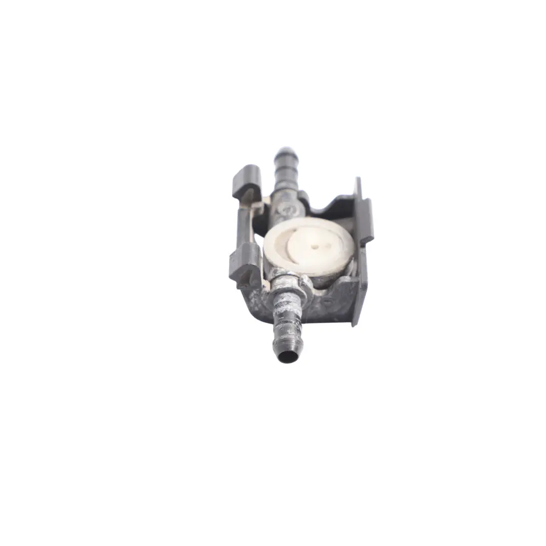 Mercedes Vito W447 Windscreen Washer Fluid Jet Windshield Nozzle - SKU A4478600492-1 - Part number A4478600492