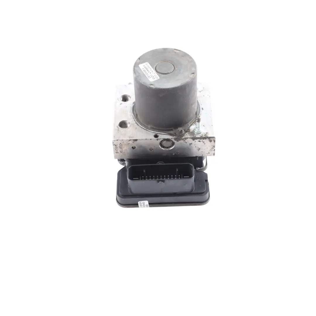 ABS Pump Hydraulic Control Unit Module A4479004002 to Mercedes W447 with Part number A4479008909 Mercedes W447 ABS Pump Hydraulic Control Unit Module A4479004002 - SKU A4479008909 - Part number A4479008909