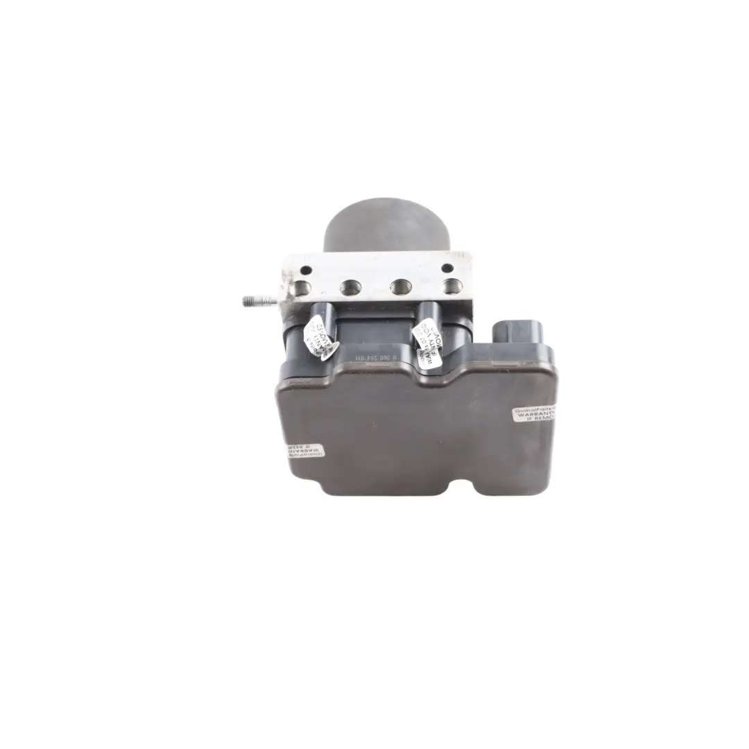 Mercedes W447 ABS Pump Hydraulic Control Unit Module A4479004002 - SKU A4479008909 - Part number A4479008909