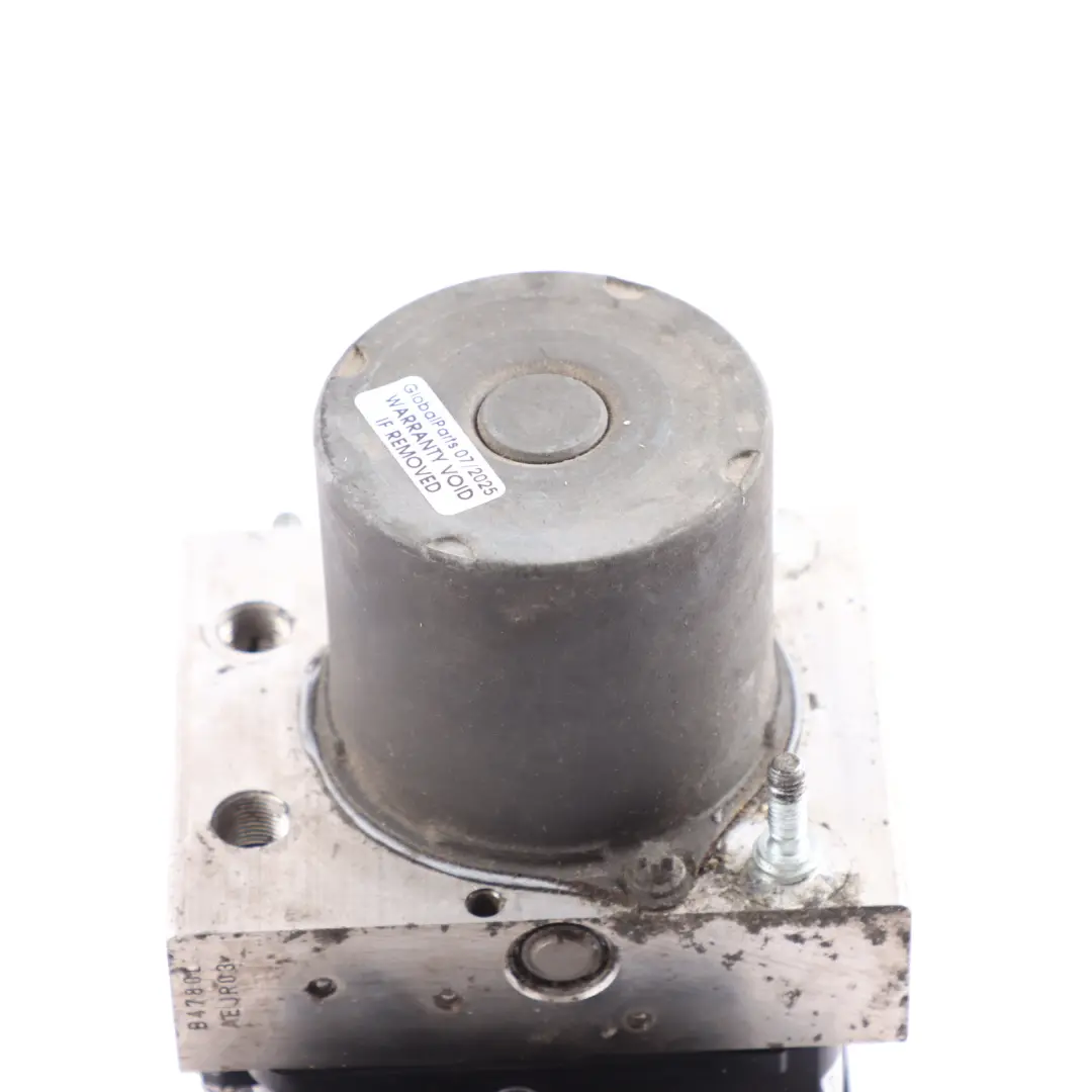 ABS Pump Hydraulic Control Unit Module A4479004002 to Mercedes W447 with Part number A4479008909 Mercedes W447 ABS Pump Hydraulic Control Unit Module A4479004002 - SKU A4479008909 - Part number A4479008909