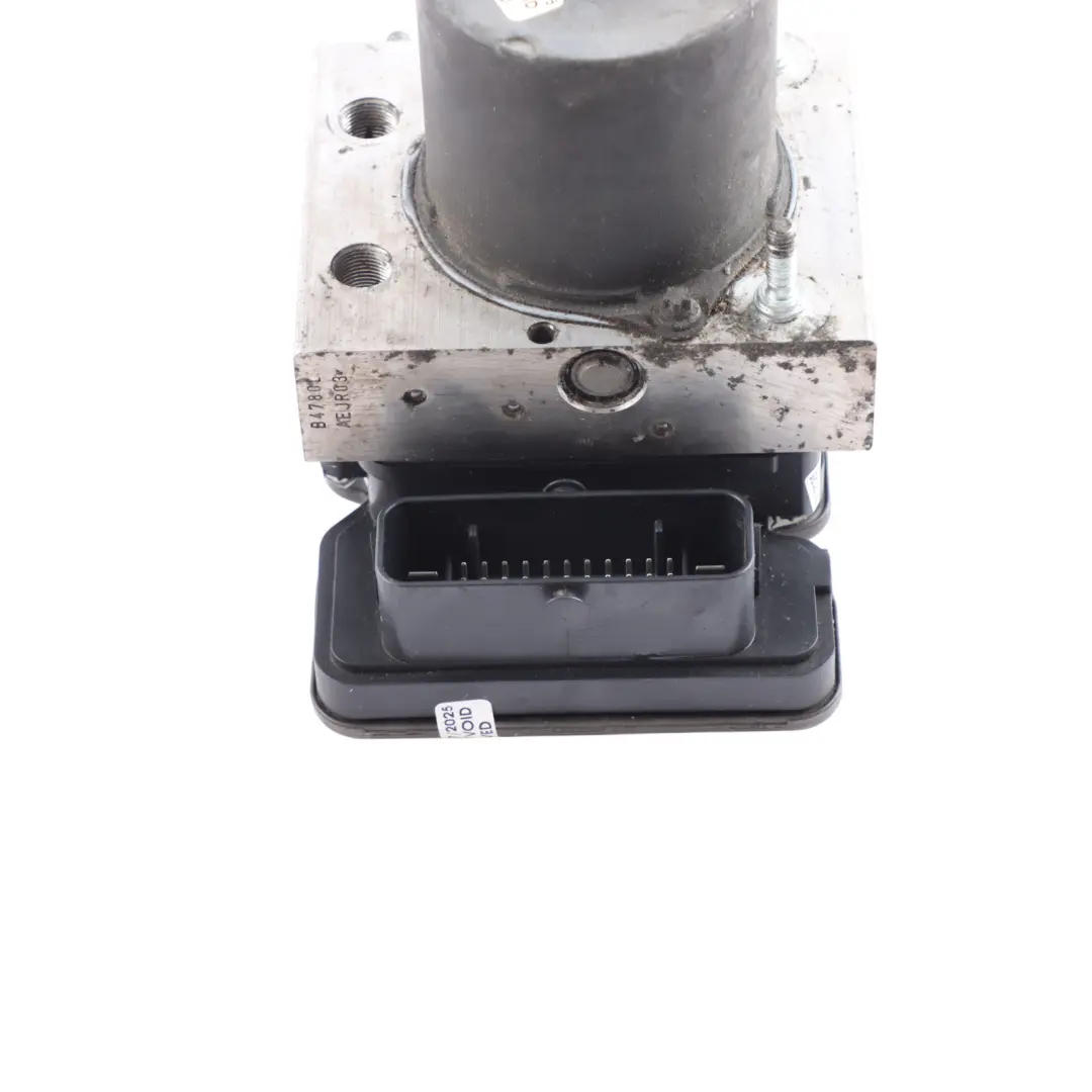 ABS Pump Hydraulic Control Unit Module A4479004002 to Mercedes W447 with Part number A4479008909 Mercedes W447 ABS Pump Hydraulic Control Unit Module A4479004002 - SKU A4479008909 - Part number A4479008909