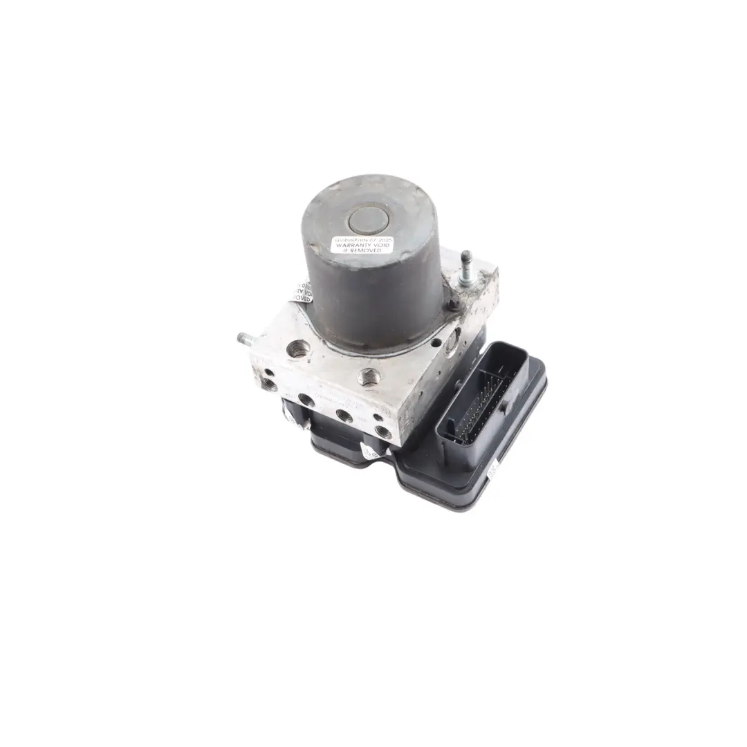 ABS Pump Hydraulic Control Unit Module A4479004002 to Mercedes W447 with Part number A4479008909 Mercedes W447 ABS Pump Hydraulic Control Unit Module A4479004002 - SKU A4479008909 - Part number A4479008909