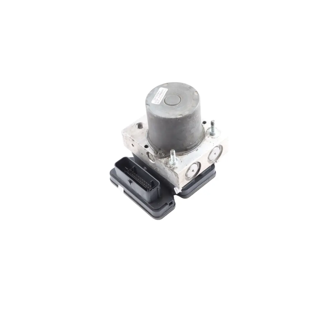 Mercedes W447 ABS Pump Hydraulic Control Unit Module A4479004002 - SKU A4479008909 - Part number A4479008909