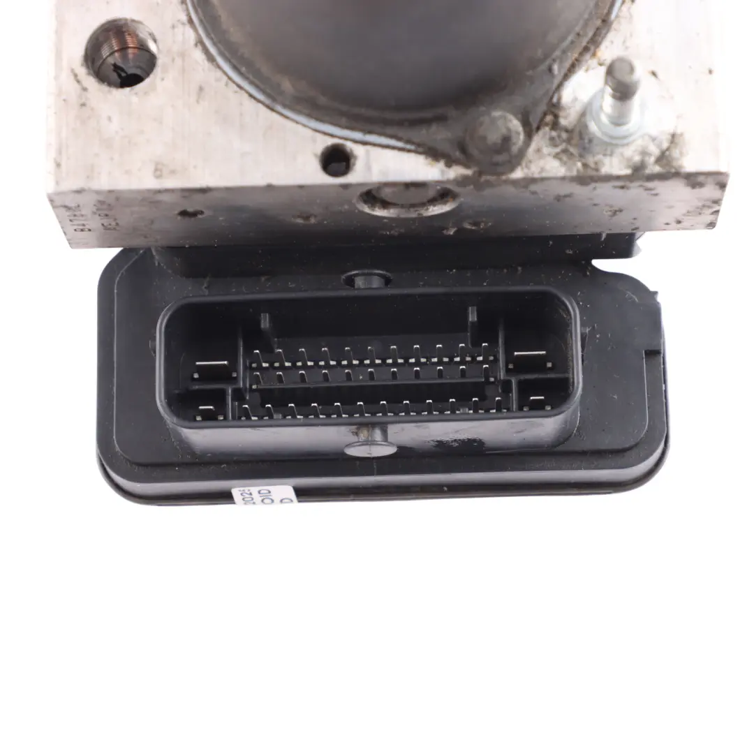 Mercedes W447 ABS Pump Hydraulic Control Unit Module A4479004002 - SKU A4479008909 - Part number A4479008909