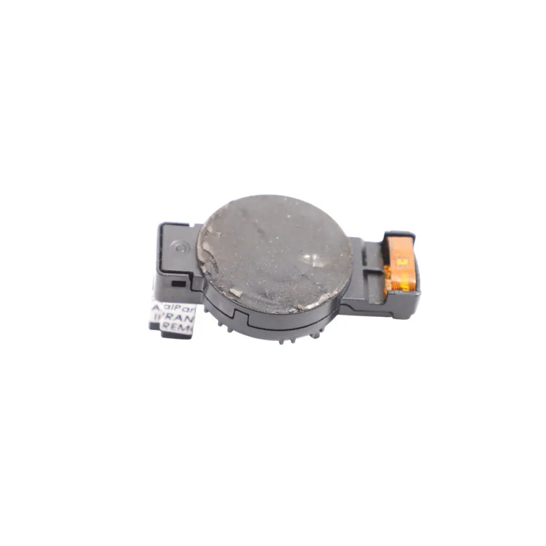 Mercedes Vito W447 Rain Light Sensor Windscreen Control Unit Module - SKU A4479051203 - Part number A4479051203
