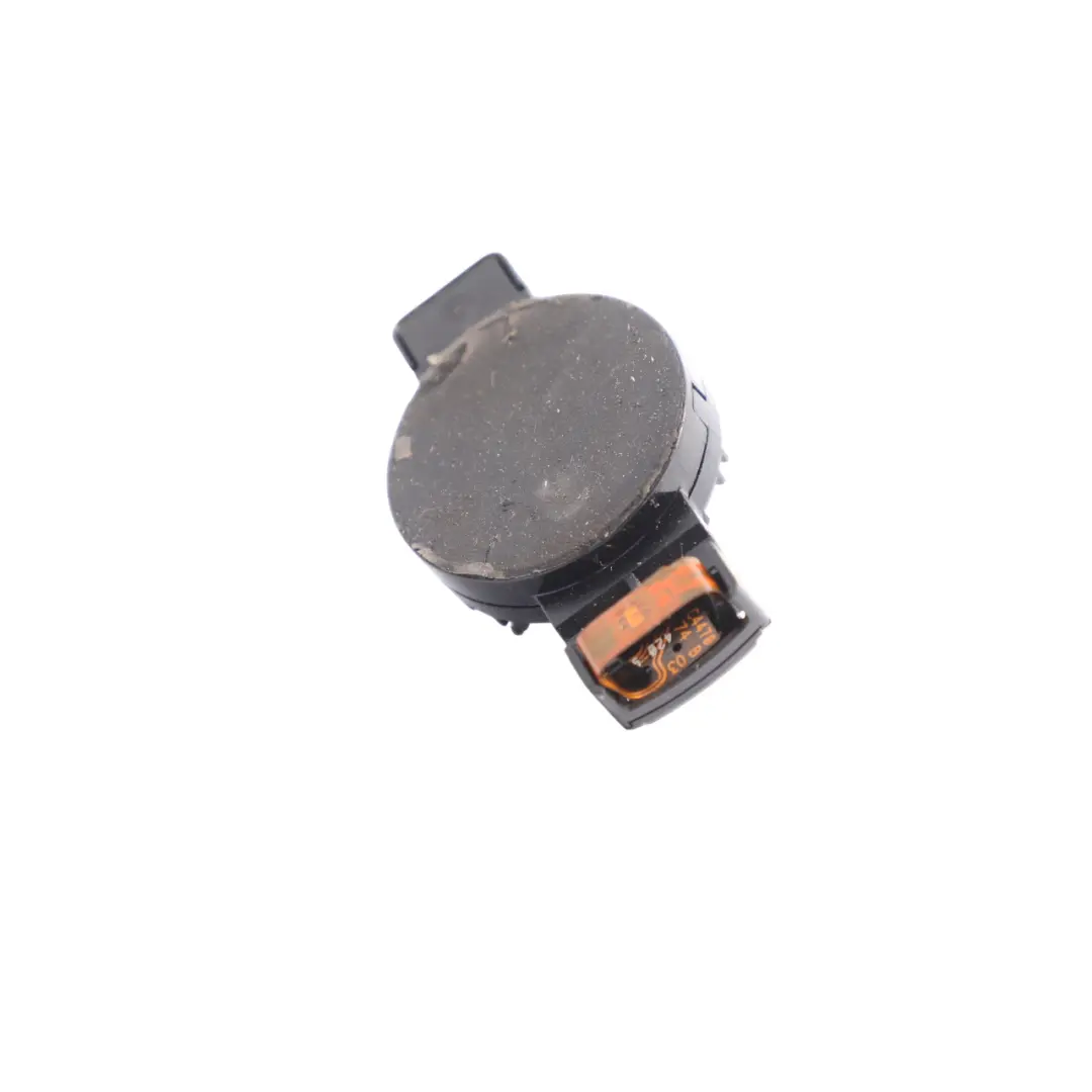 Mercedes Vito W447 Rain Light Sensor Windscreen Control Unit Module - SKU A4479051203 - Part number A4479051203