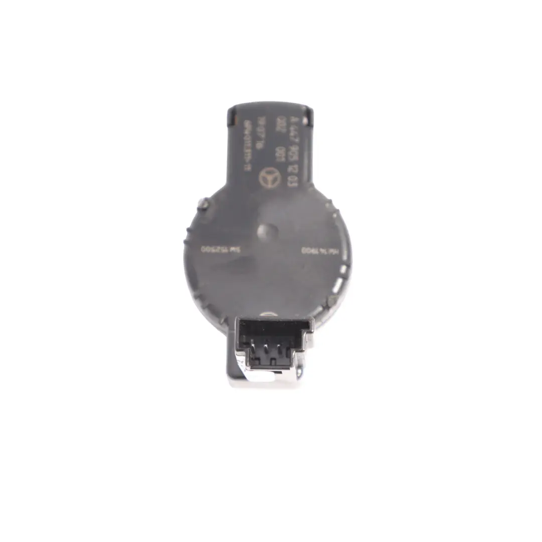 Mercedes Vito W447 Rain Light Sensor Windscreen Control Unit Module - SKU A4479051203 - Part number A4479051203