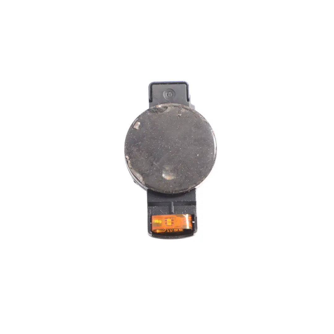 Mercedes Vito W447 Rain Light Sensor Windscreen Control Unit Module - SKU A4479051203 - Part number A4479051203