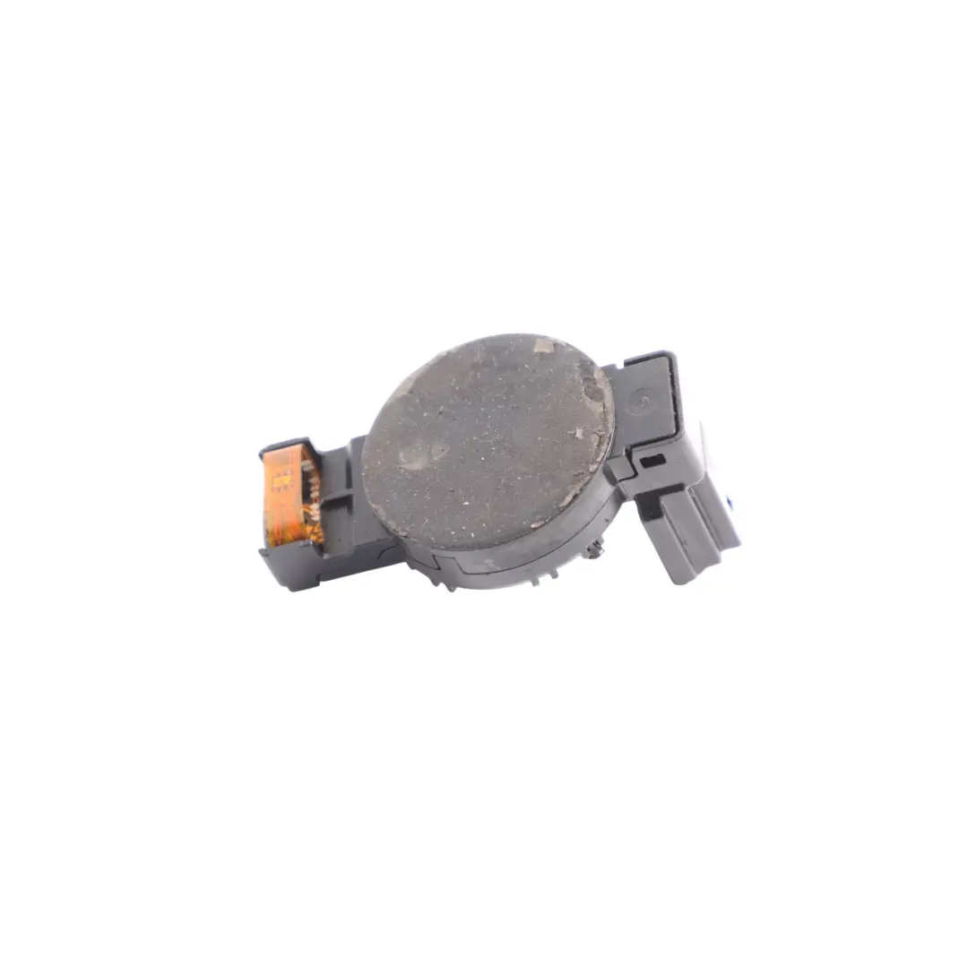 Rain Light Sensor Windscreen Control Unit Module to Mercedes Vito W447 with Part number A4479051203 Mercedes Vito W447 Rain Light Sensor Windscreen Control Unit Module - SKU A4479051203 - Part number A4479051203