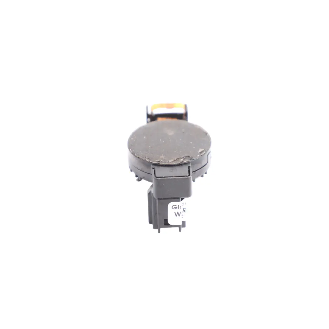 Mercedes Vito W447 Rain Light Sensor Windscreen Control Unit Module - SKU A4479051203 - Part number A4479051203