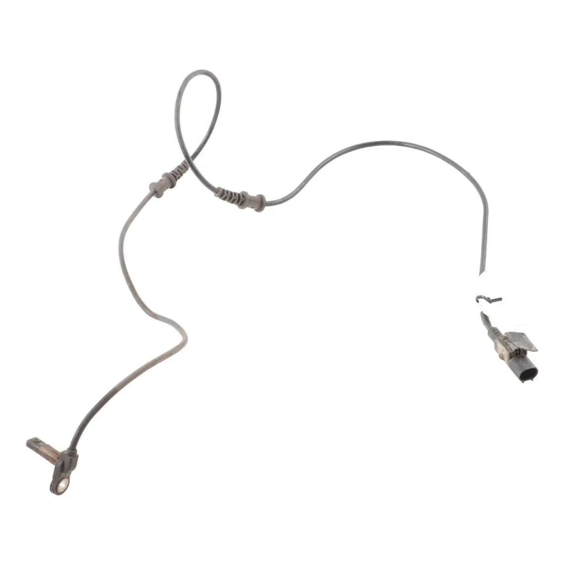 Mercedes W447 Brake Speed ABS Sensor A4479053402