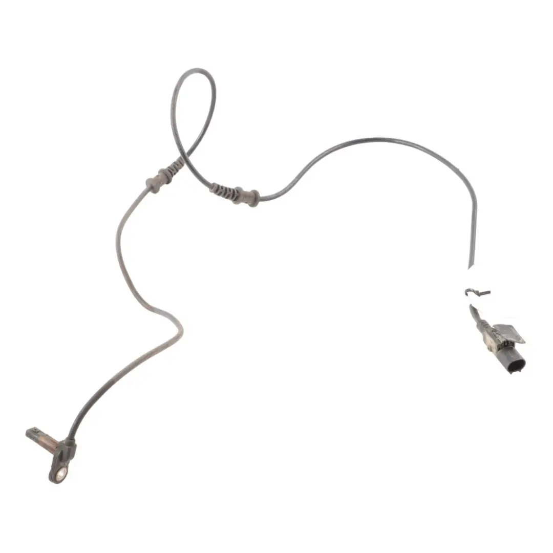 Brems Geschwindig Keits ABS Sensor für Mercedes W447 mit Teilenummer A4479053402 Mercedes W447 Brems Geschwindig Keits ABS Sensor - SKU A4479053402 - Teilenummer A4479053402