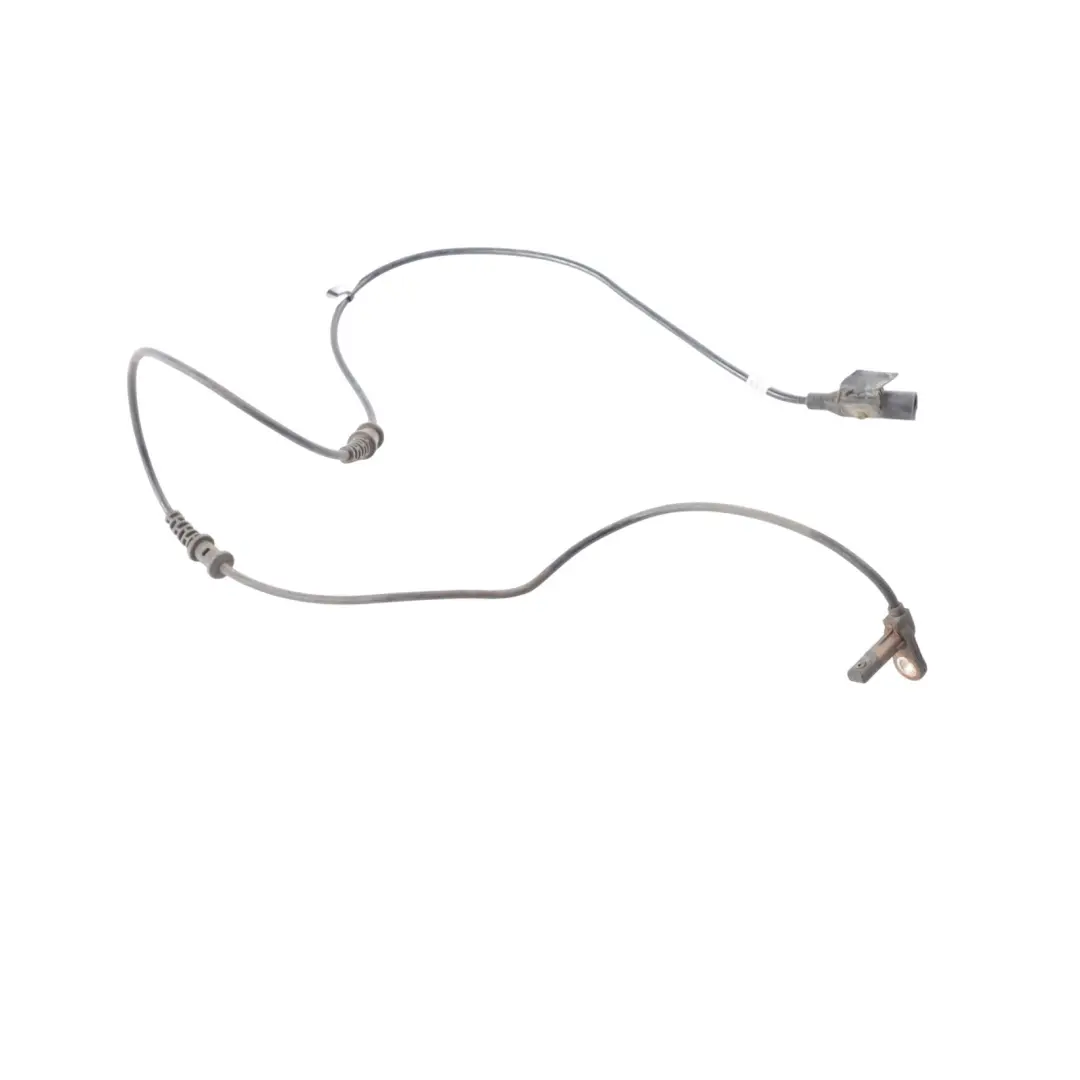 Brems Geschwindig Keits ABS Sensor für Mercedes W447 mit Teilenummer A4479053402 Mercedes W447 Brems Geschwindig Keits ABS Sensor - SKU A4479053402 - Teilenummer A4479053402
