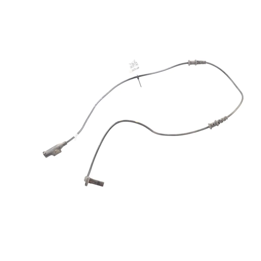 Brems Geschwindig Keits ABS Sensor für Mercedes W447 mit Teilenummer A4479053402 Mercedes W447 Brems Geschwindig Keits ABS Sensor - SKU A4479053402 - Teilenummer A4479053402