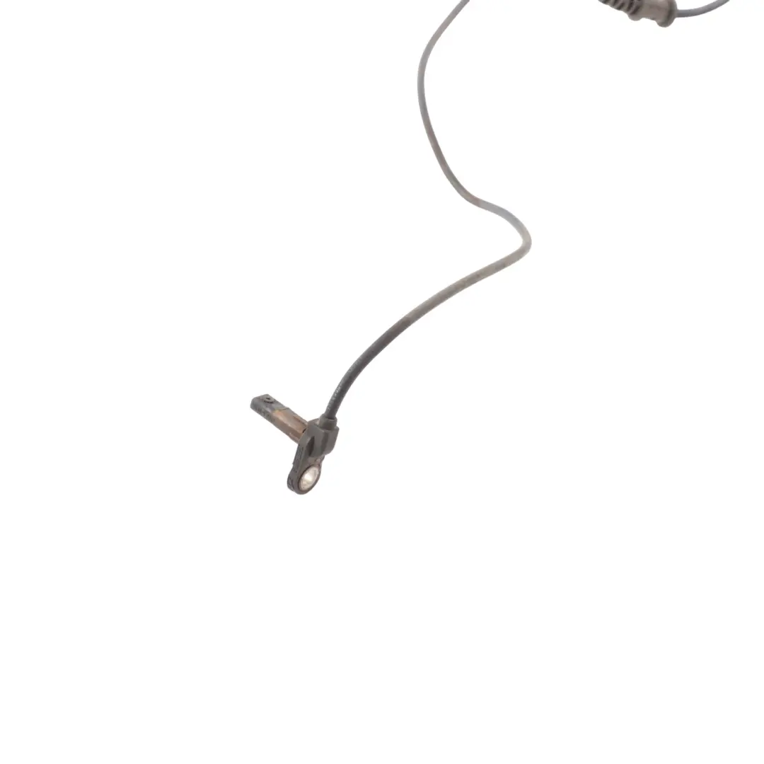 Brake Speed ABS Sensor to Mercedes W447 with Part number A4479053402 Mercedes W447 Brake Speed ABS Sensor - SKU A4479053402 - Part number A4479053402
