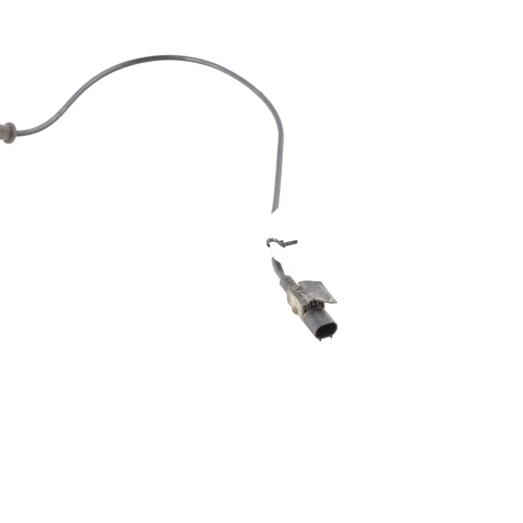 Brake Speed ABS Sensor to Mercedes W447 with Part number A4479053402 Mercedes W447 Brake Speed ABS Sensor - SKU A4479053402 - Part number A4479053402