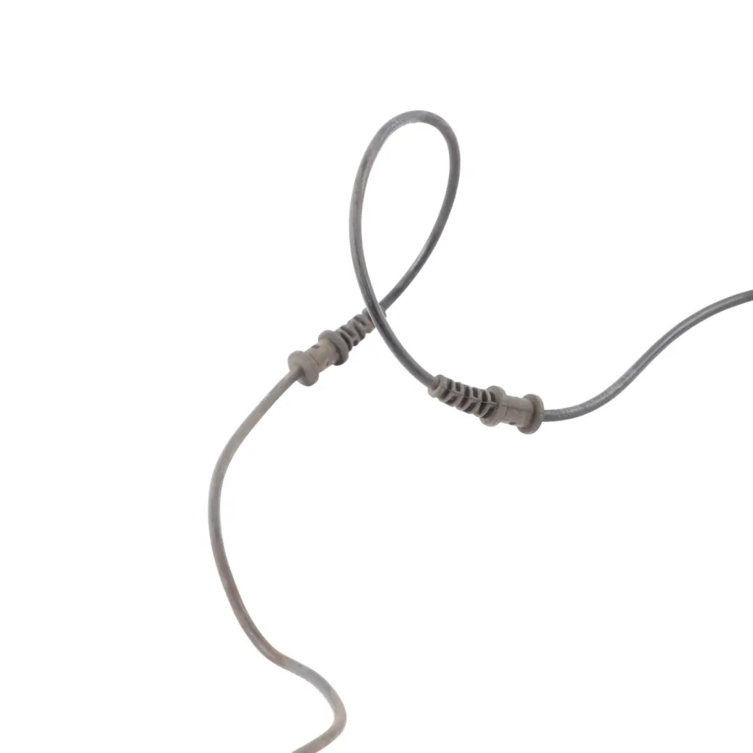 Czujnik Sensor Prędkości ABS do Mercedes W447 o numerze A4479053402 Mercedes W447 Czujnik Sensor Prędkości ABS - SKU A4479053402 - Numer Części A4479053402