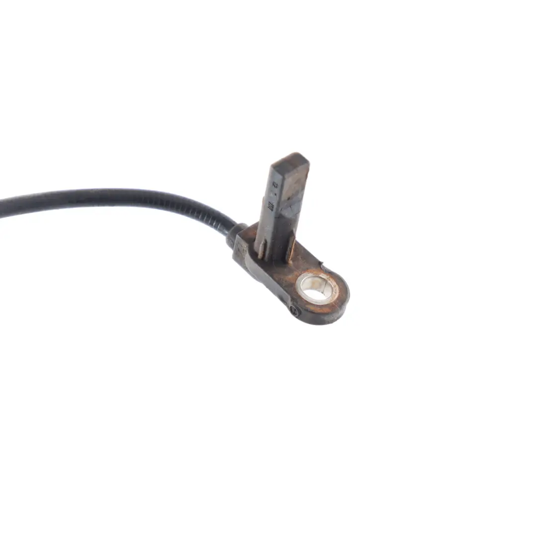 Brems Geschwindig Keits ABS Sensor für Mercedes W447 mit Teilenummer A4479053402 Mercedes W447 Brems Geschwindig Keits ABS Sensor - SKU A4479053402 - Teilenummer A4479053402