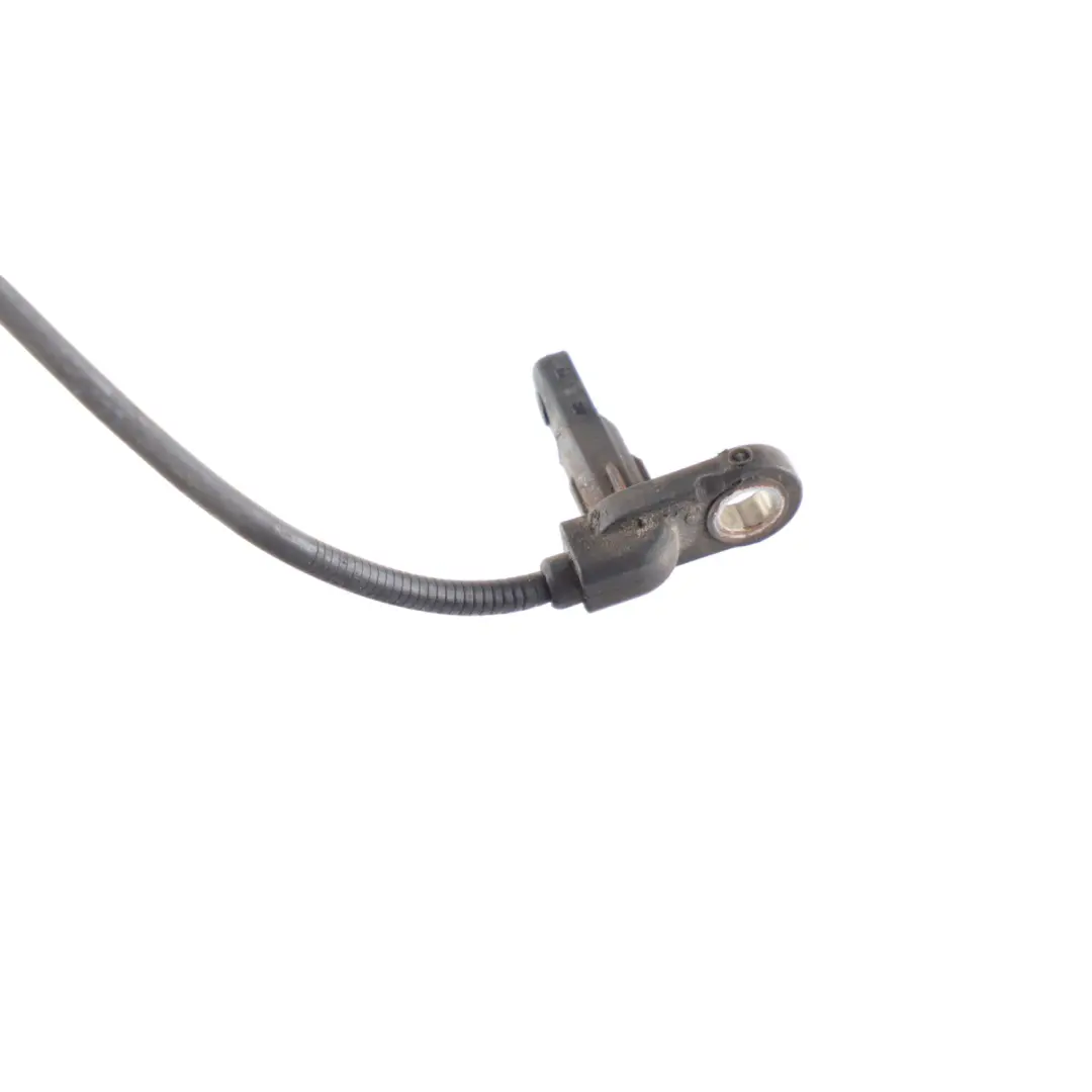 Mercedes W447 Brake Speed ABS Sensor - SKU A4479053402 - Part number A4479053402