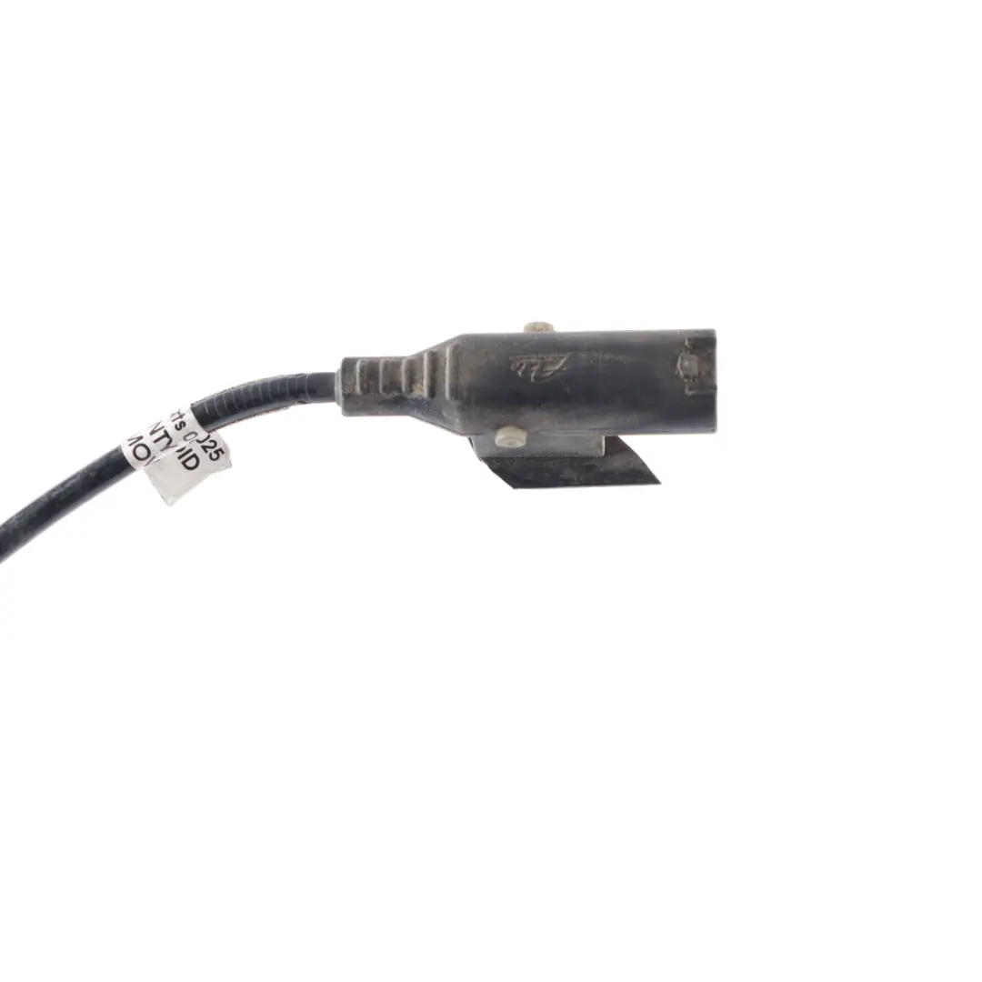 Brems Geschwindig Keits ABS Sensor für Mercedes W447 mit Teilenummer A4479053402 Mercedes W447 Brems Geschwindig Keits ABS Sensor - SKU A4479053402 - Teilenummer A4479053402