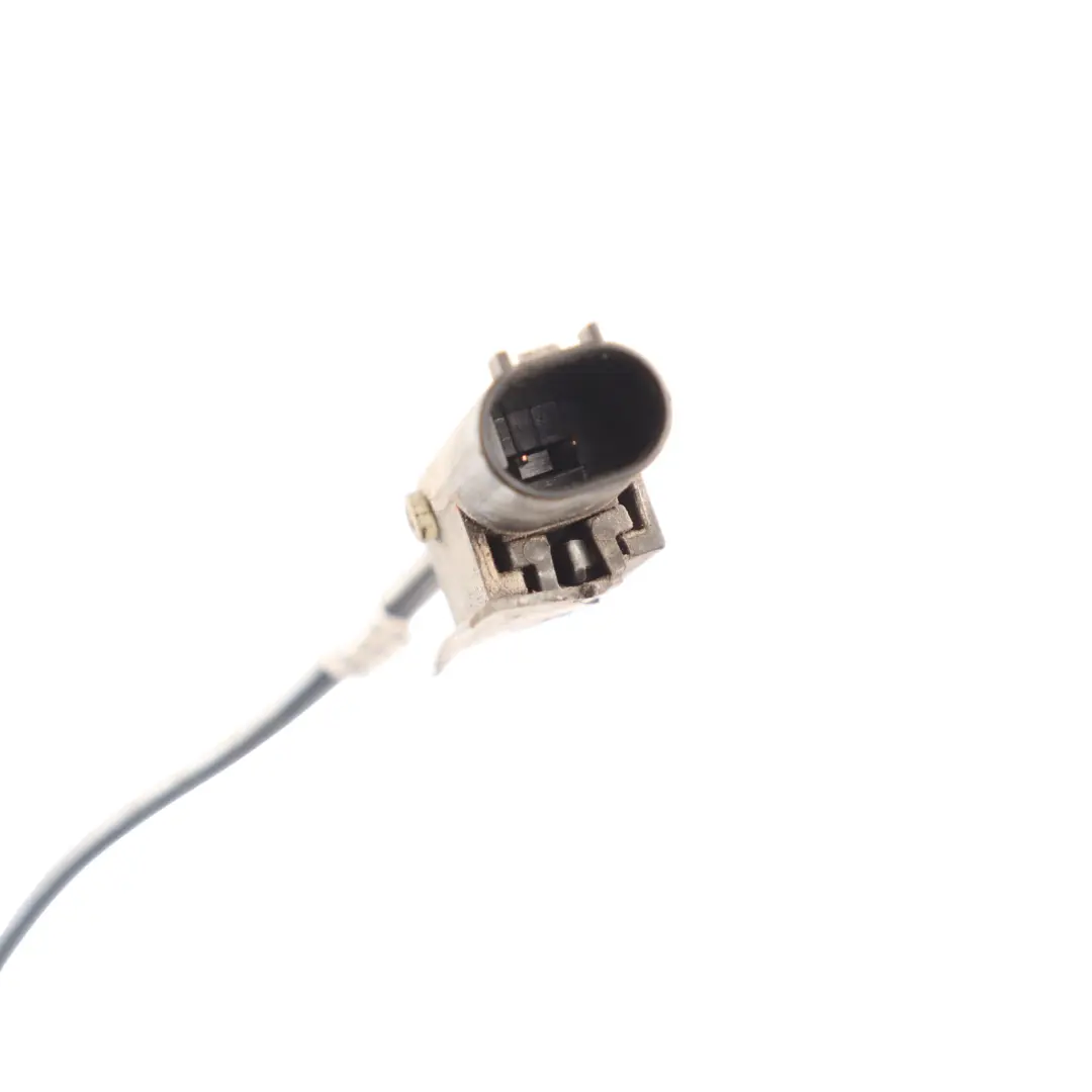 Mercedes W447 Brake Speed ABS Sensor - SKU A4479053402 - Part number A4479053402