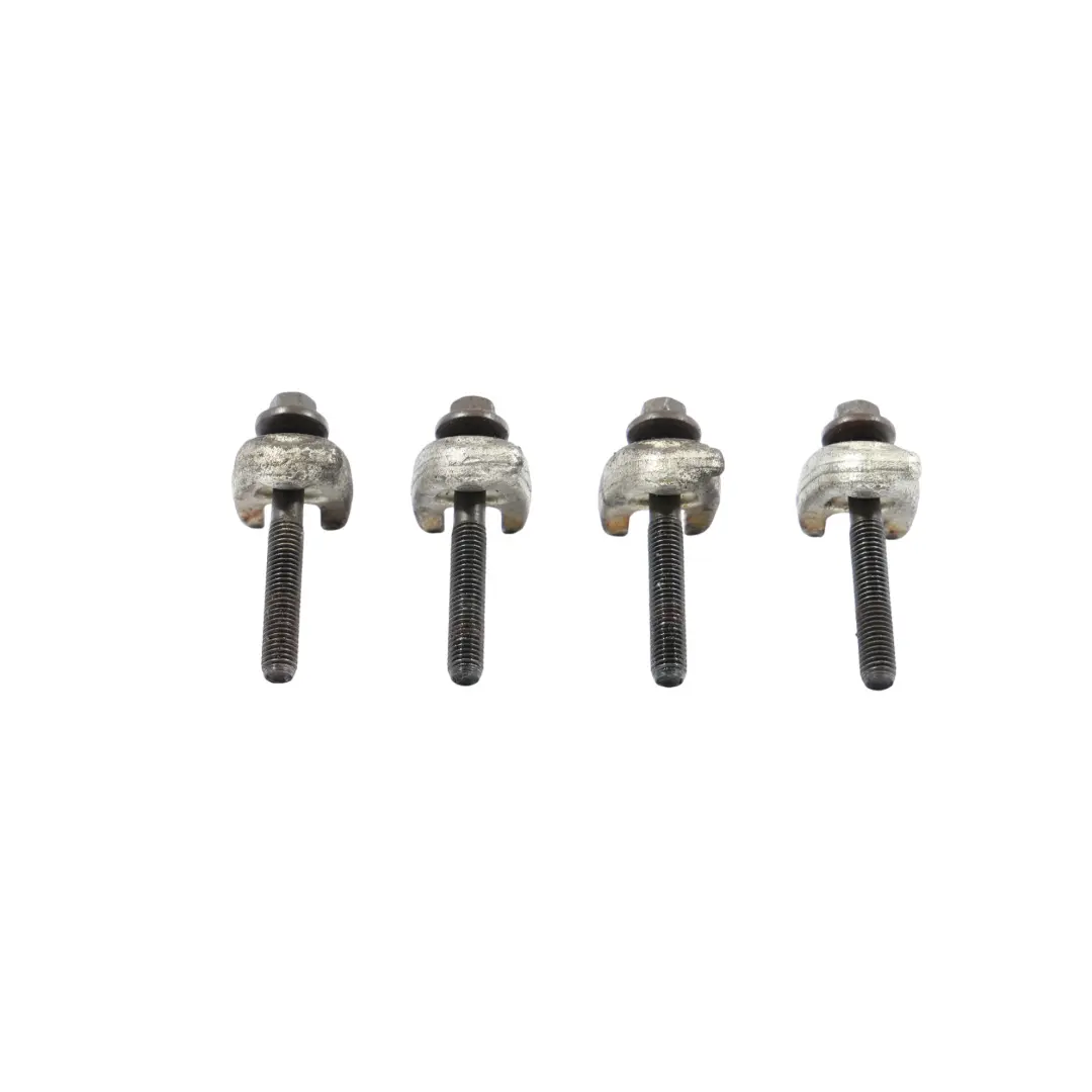  Einspritzdüsenhalterung Mercedes W176 W246 OM607 Düsenhalterung - SKU A6070160100-1 - Teilenummer A6070160100