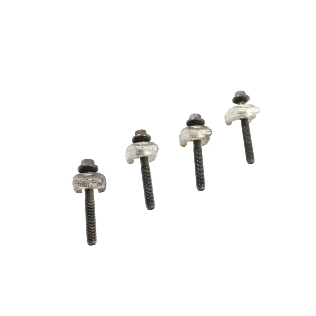 Einspritzdüsenhalterung Mercedes W176 W246 OM607 Düsenhalterung - SKU A6070160100-1 - Teilenummer A6070160100