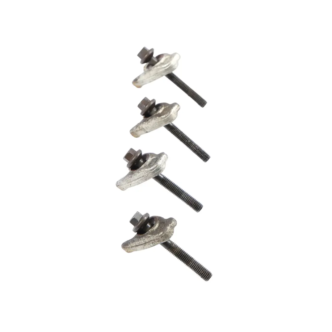  Einspritzdüsenhalterung Mercedes W176 W246 OM607 Düsenhalterung - SKU A6070160100-1 - Teilenummer A6070160100